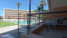 Apartamento para Venda em Albufeira