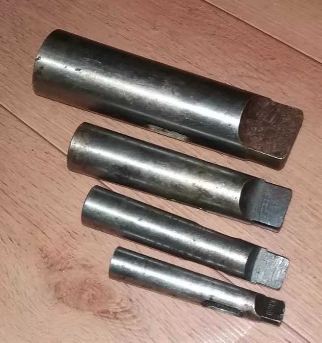 Плашка лерка М45х1.5 42х2 39х1.5 36х2 36х1.5 33х2 33х1.5 30х2 30х1.5