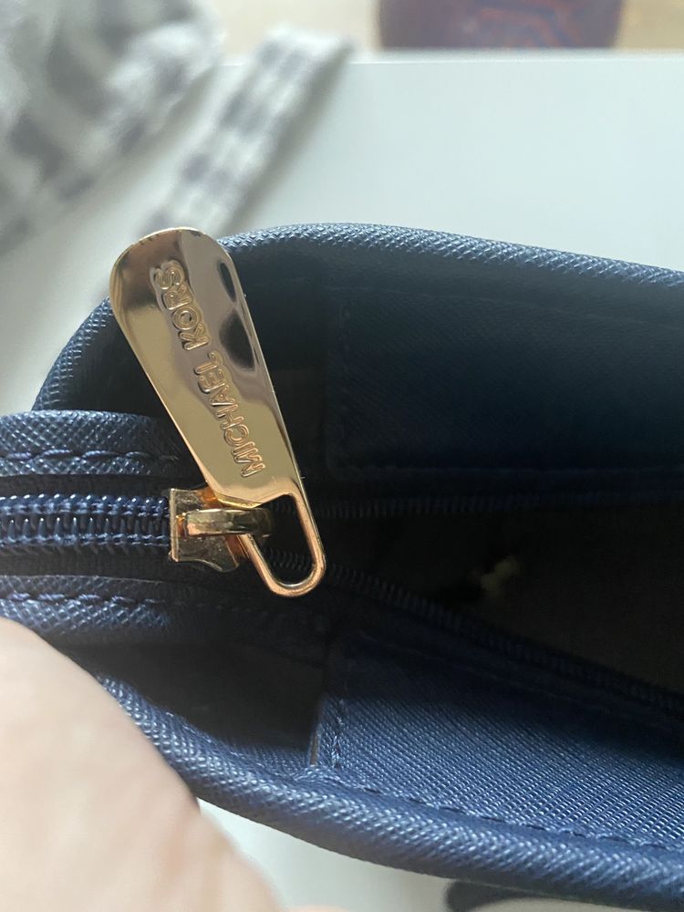 Oryginalna torebka Michael Kors