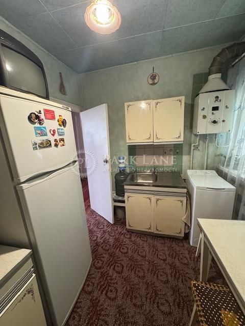 БЕЗ %!Топ пропозиція Будинок нижче вартості квартири Бровари Газ