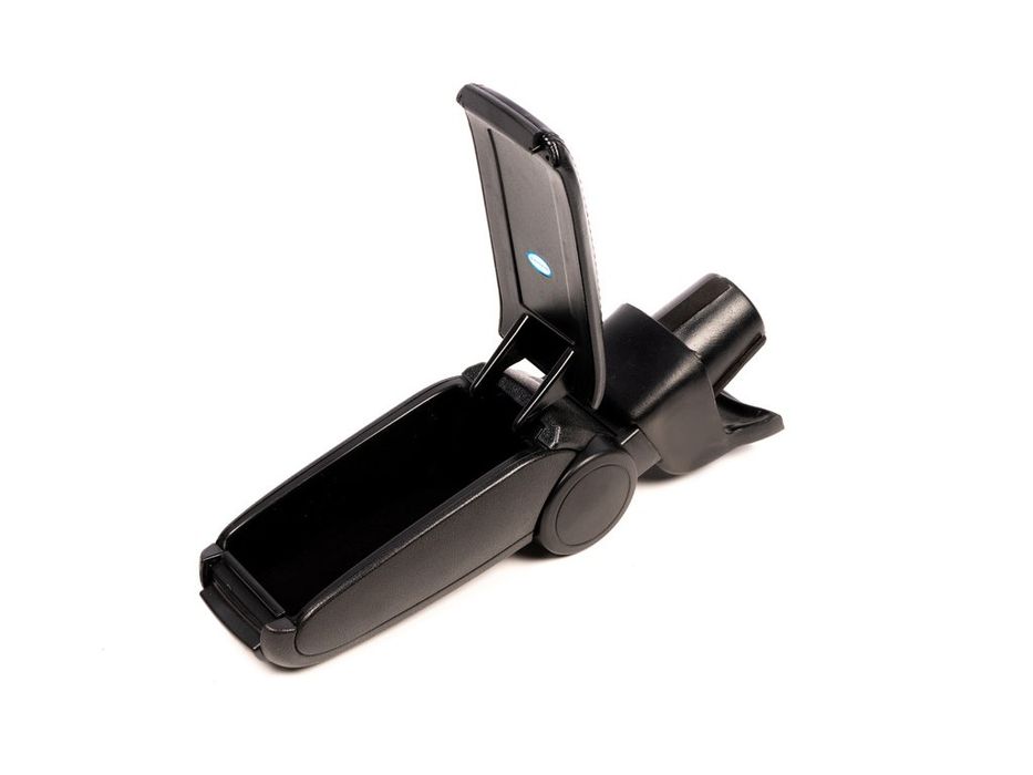 Volkswagen Polo 2009+ Подлокотник в подстаканник