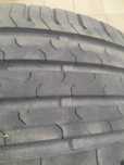 Pneu CONTINENTAL 195/55 R 16 H