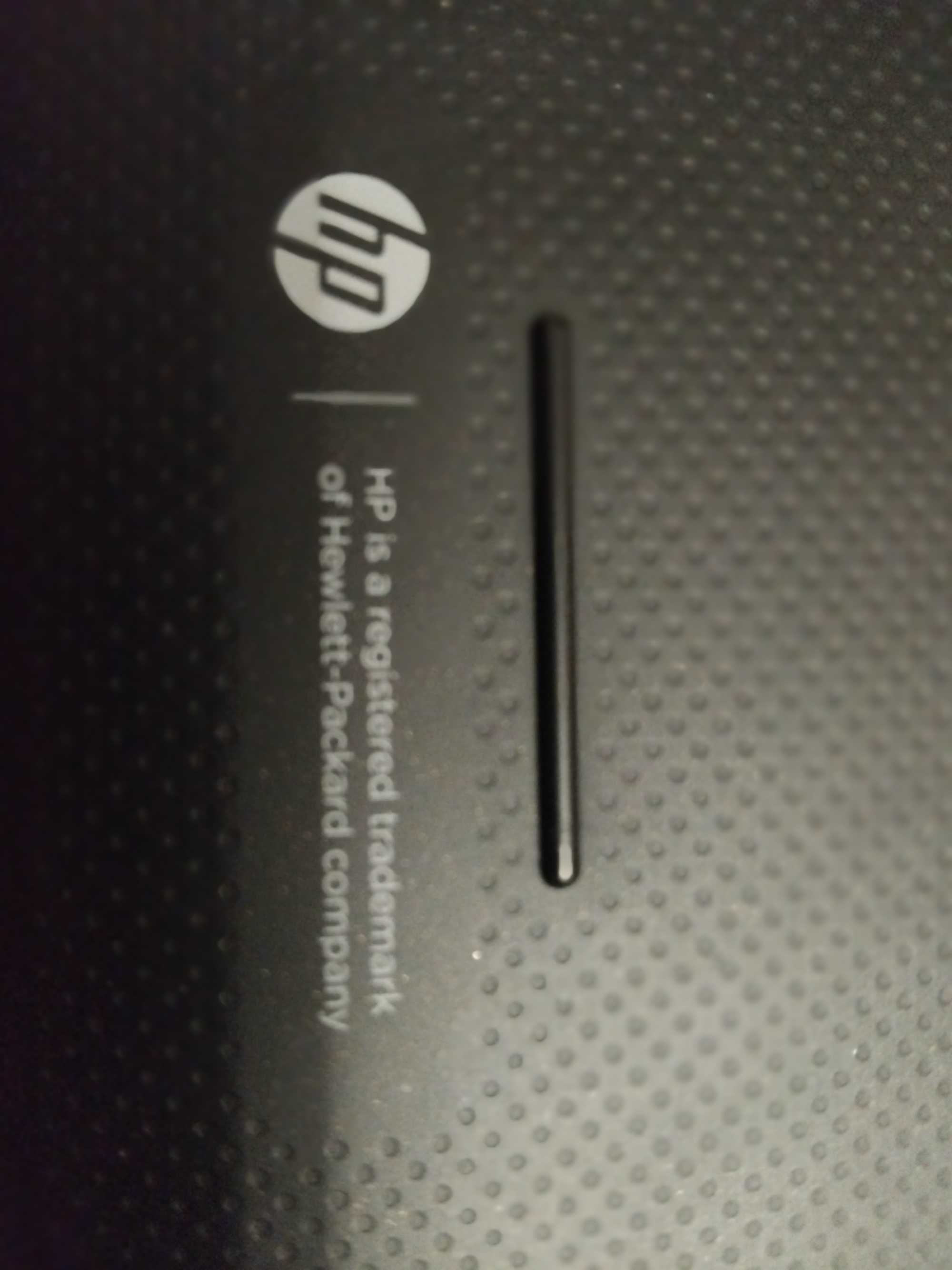 Ноутбук Сhromebook HP 14 G3