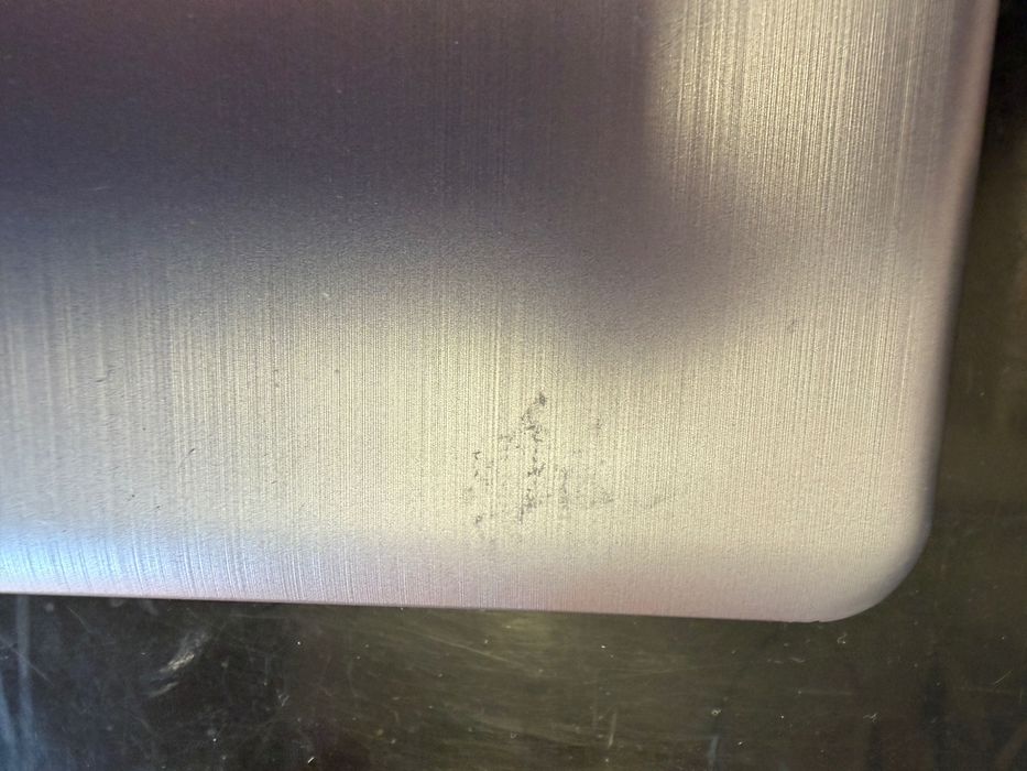 Laptop Asus netbook L406m /Kraków Starowiślna
