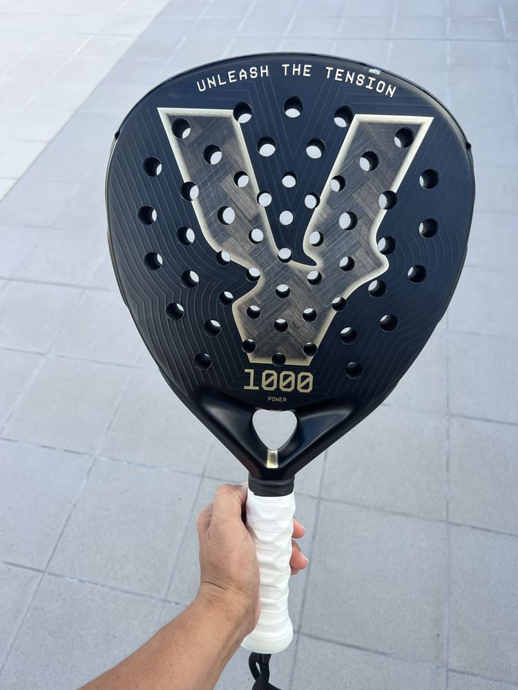 Raquete Volt 1000 v25
