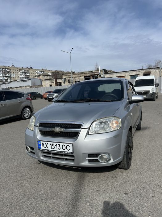 Сдам в аренду авто с правом выкупа citroen leaf aveo