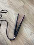 Випрямляч для волосся Philips