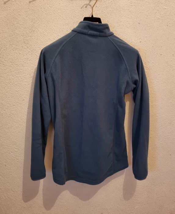 Camisas Berg em Bom estado várias