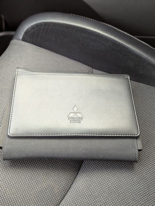 Продається машина