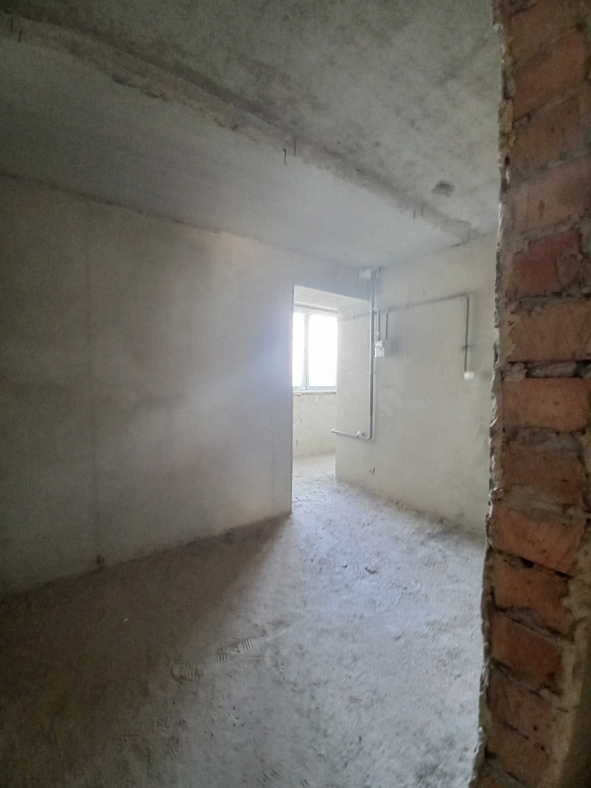 Продаж 2К квартира Пасічна вул. Галицька 94