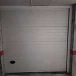garagem para venda