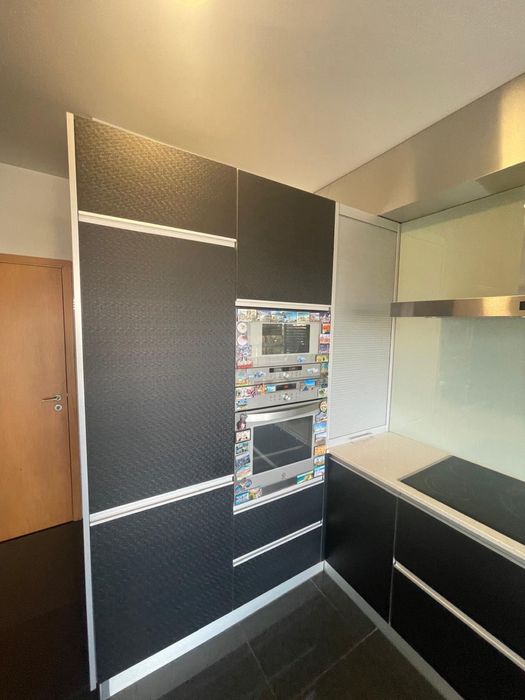 Moveis/Cozinha Completa