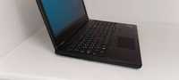 Уцінка ноутбук Lenovo ThinkPad P52 (i7-8850H/64/512SSD/P2000M-4Gb)