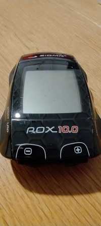 Sigma Rox 10.0 GPS