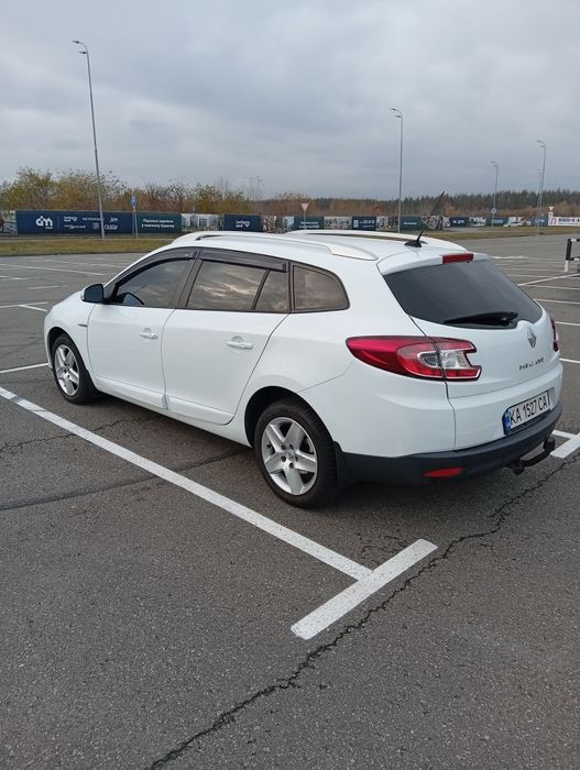 Продам власне авто!