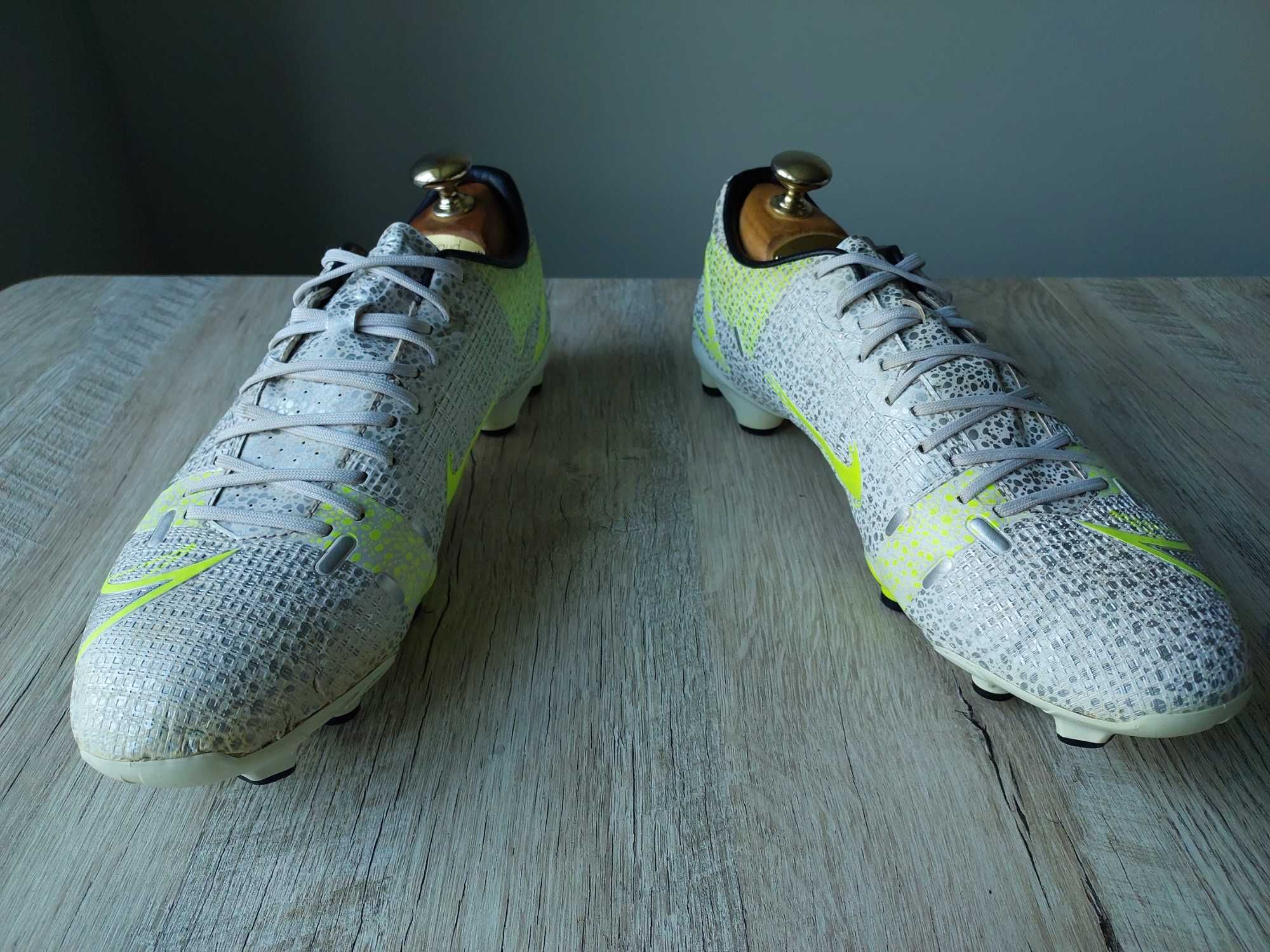 Копи / бутси Nike Mercurial Vapor 14 Academy