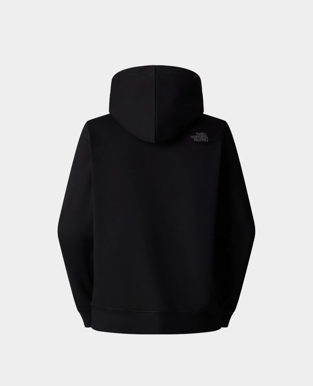 Худі The North Face Hoodie mit Kapuze