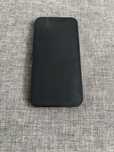 Apple Iphone 12 czarny