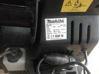 Makita myjka karcher