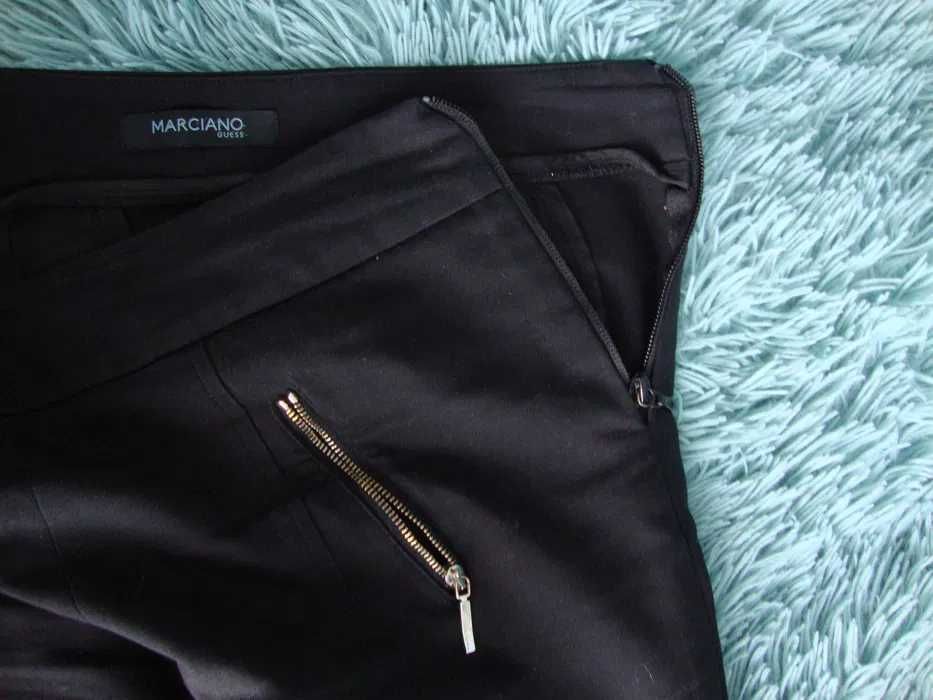 Legginsy GUESS rozmiar 38 M