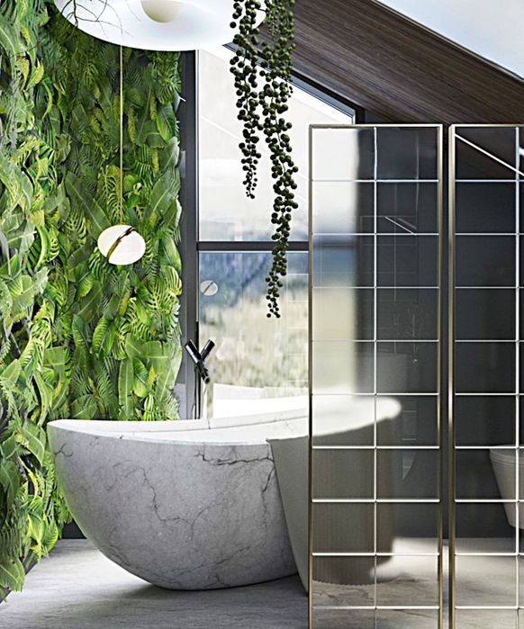 Дизайн Інтер'єру і Ахітектури.Архітектор/Дизайнер