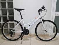 Bicicleta ÖTTE Astron  Roda 26
