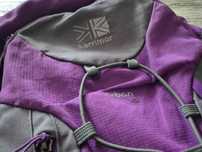 Міський рюкзак Karrimor Urban 30л., б/в