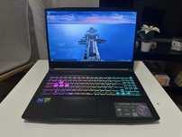 Portátil Gaming MSI | i7-13620H | RTX 4050 | 32DDR5 |