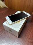 Iphone 6s 16 gb Neverlock