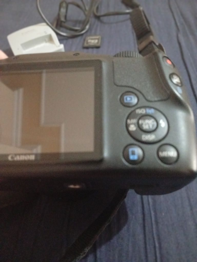 canon powershot sx530 hs