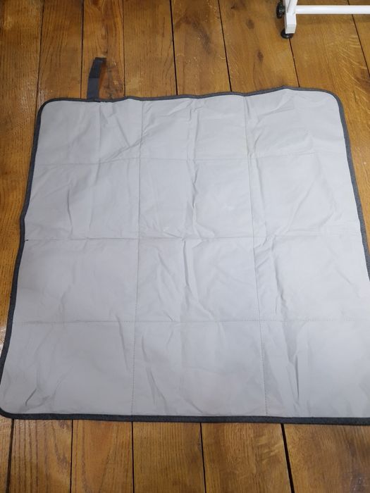 Коврик для вашого улюбленця