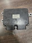 sterownik skrzyni smart451