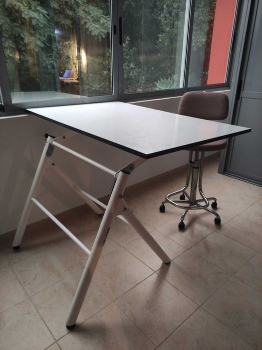 VENDA de vários itens de garagem