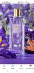 Woda toaletowa oriflame