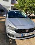 Fiat Tipo Station Wagon 1.3 M-Jet Easy J17