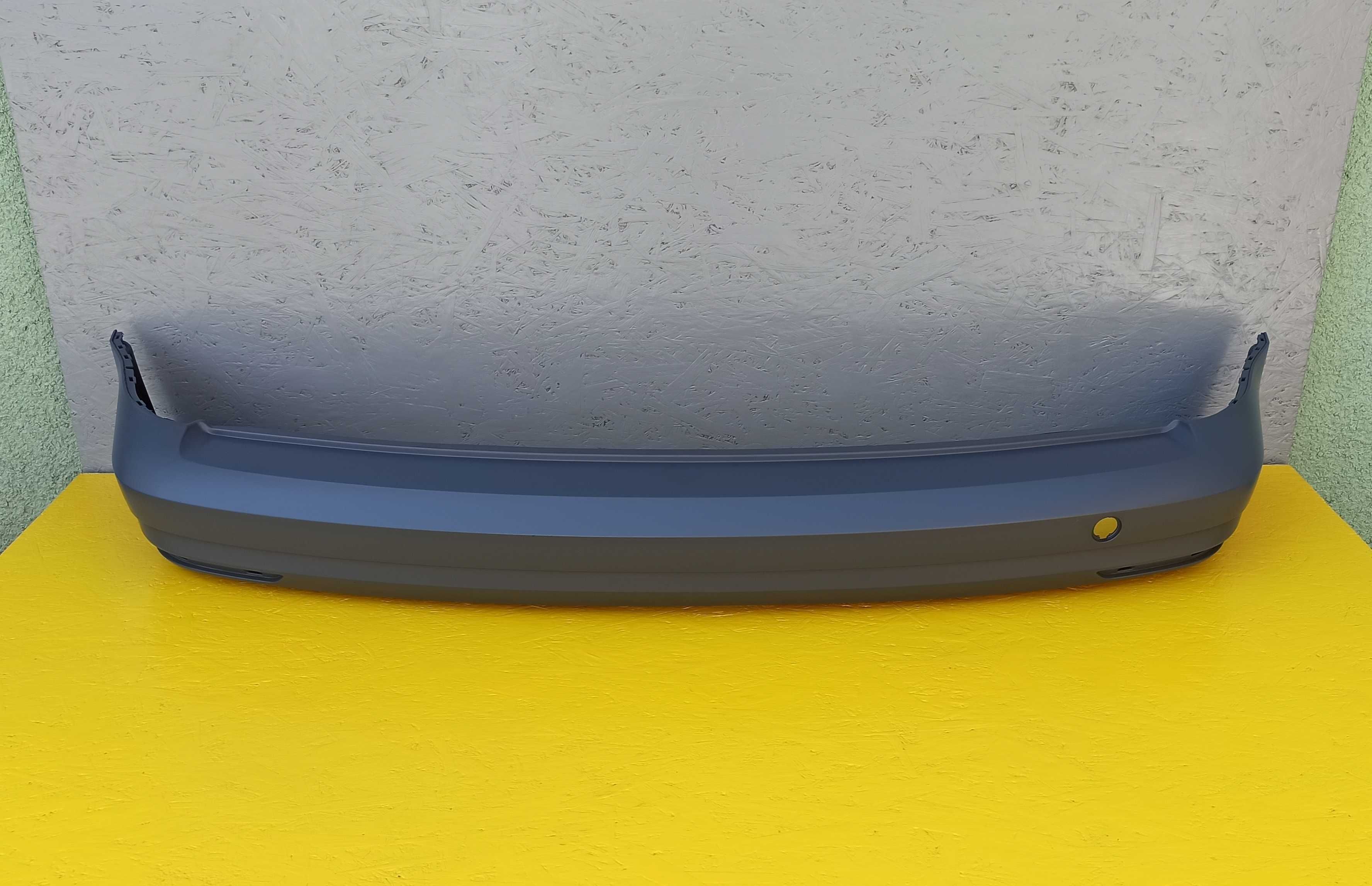 Фара передня на Volkswagen Caddy Фольксваген Кадди 15-20р