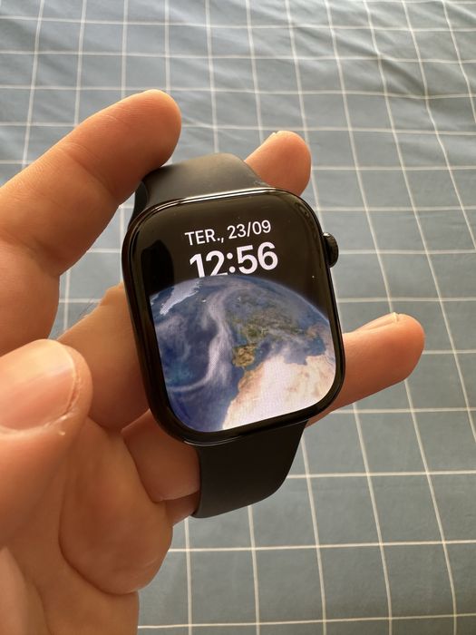 Apple Watch S10 46mm