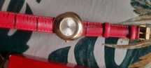 Nowy zegarek Avon