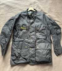 Belstaff kurtka, М