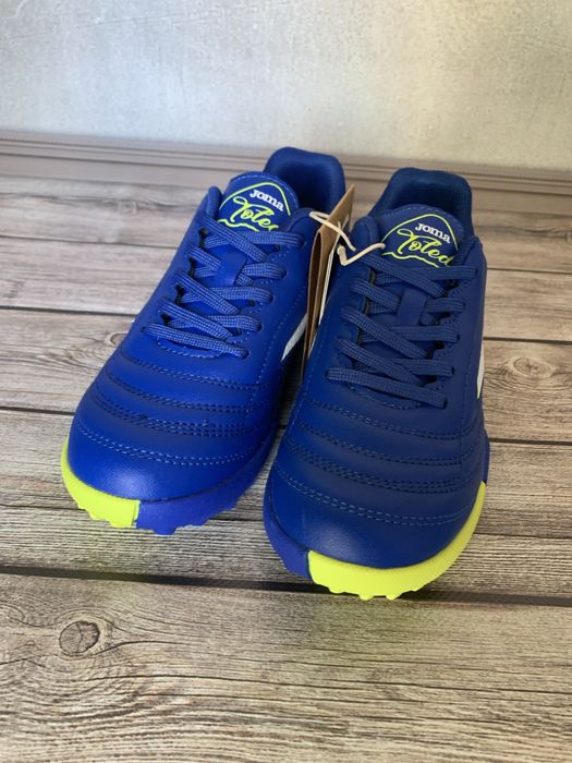 Дитячі сороконіжки 34, joma