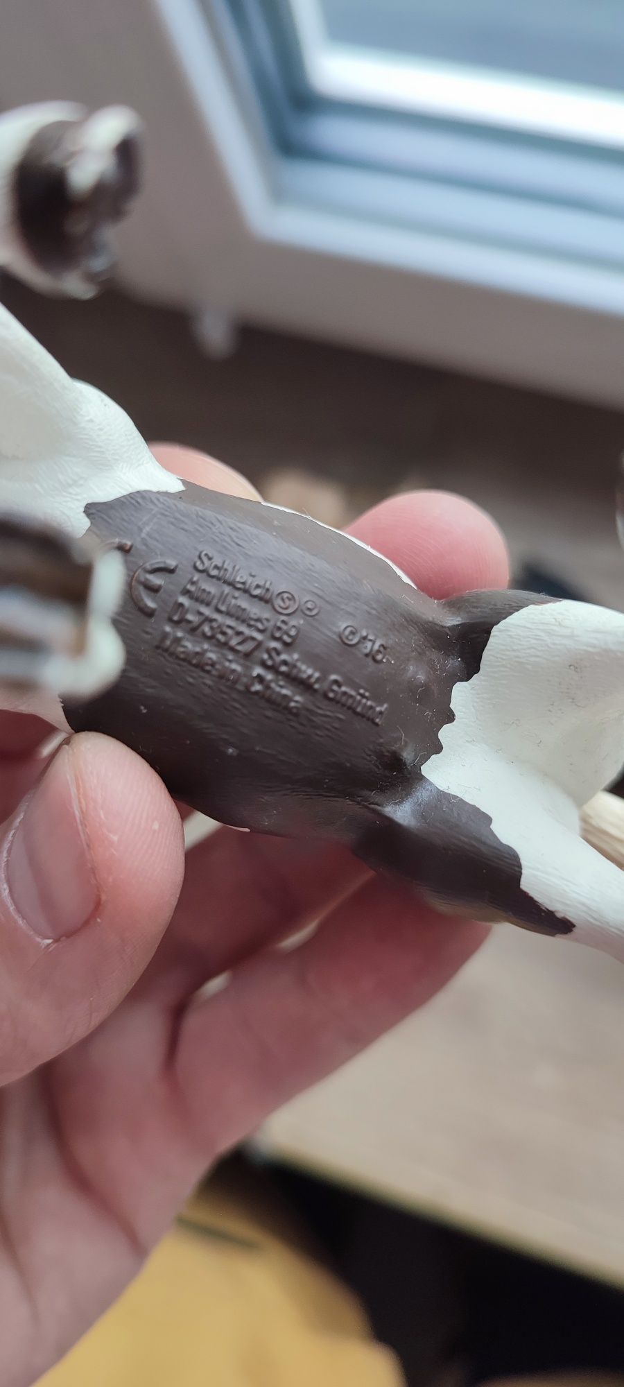 Schleich konie, koń figurki