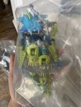 Nocturn Bionicle