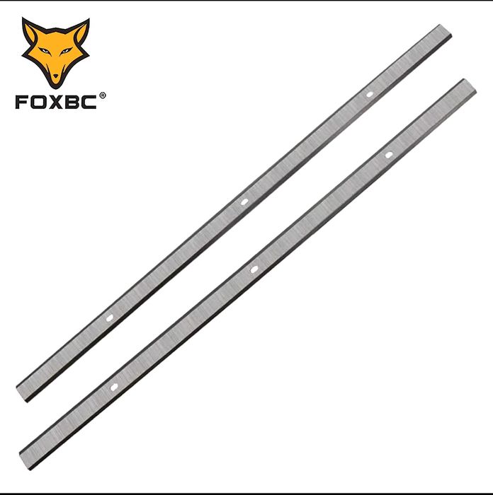 Ножі для рейсмуса