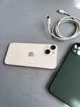 Iphone 13 mini 128gb