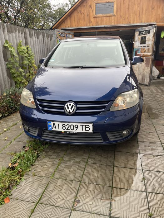 Гольф Плюс Автомат Супер стан