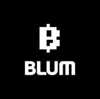 Скрипт для Blum (drop game)