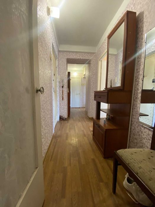 Продаж 2 кмн квартири, Хортицький р-н (Універсам) 213-033-374