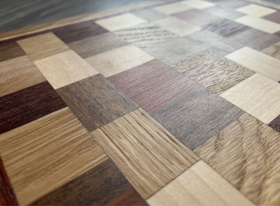 Дошка для нарізання, підставка. Доска для нарезания, подставка