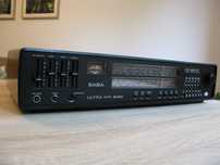 Wzmacniacz amplituner SABA 9060 jak nowy telefunken grundig normende