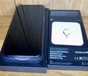 APPLE iPhone 12 Pro Max Stan BDB 128GB 79% Baterii Grafit 5G